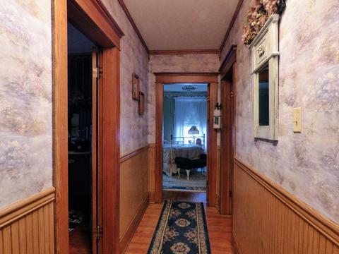 202 E 2nd St, Logan, OH 43138 photo 22