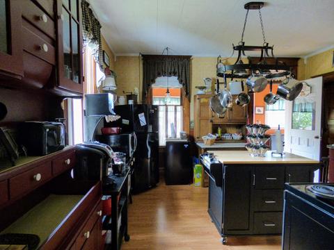 202 E 2nd St, Logan, OH 43138 photo 13
