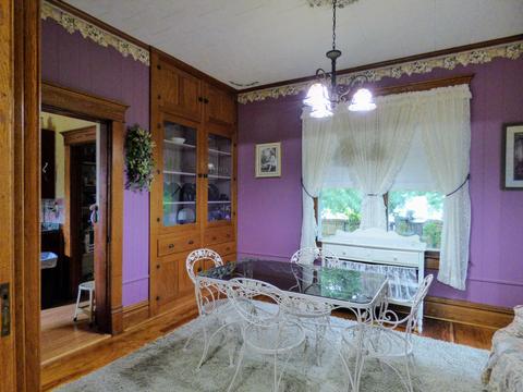 202 E 2nd St, Logan, OH 43138 photo 12