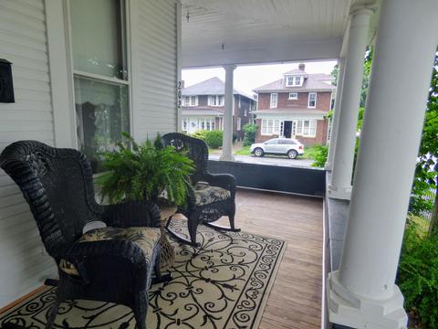 202 E 2nd St, Logan, OH 43138 photo 3