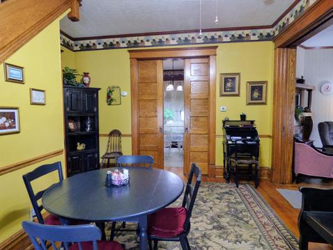 202 E 2nd St, Logan, OH 43138 photo 10