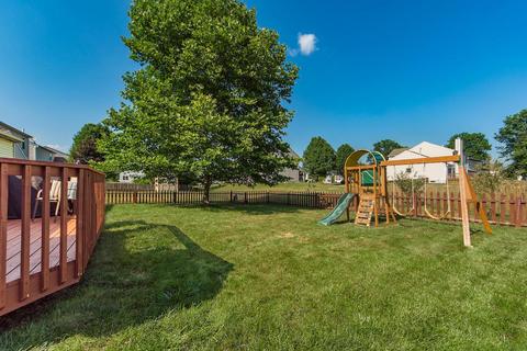 1122 Streamside Dr, Blacklick, OH 43004 photo 8