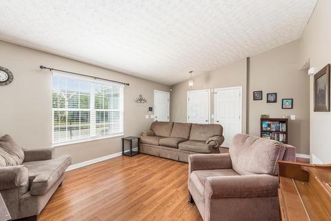 1122 Streamside Dr, Blacklick, OH 43004 photo 10