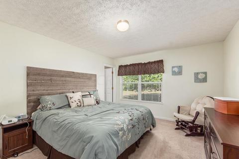 1122 Streamside Dr, Blacklick, OH 43004 photo 18
