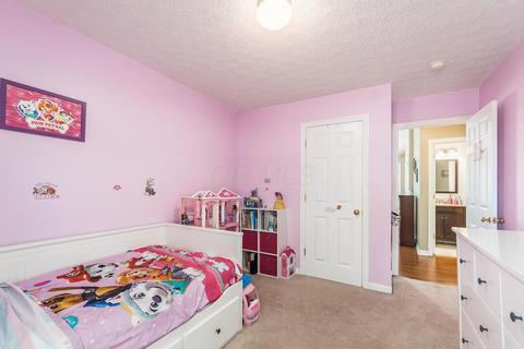 1122 Streamside Dr, Blacklick, OH 43004 photo 23