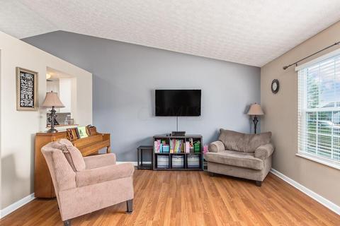 1122 Streamside Dr, Blacklick, OH 43004 photo 11