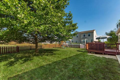 1122 Streamside Dr, Blacklick, OH 43004 photo 6