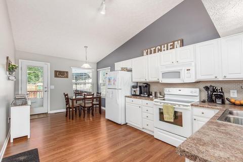 1122 Streamside Dr, Blacklick, OH 43004 photo 14