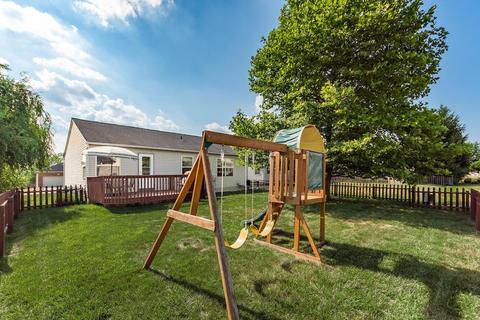 1122 Streamside Dr, Blacklick, OH 43004 photo 7