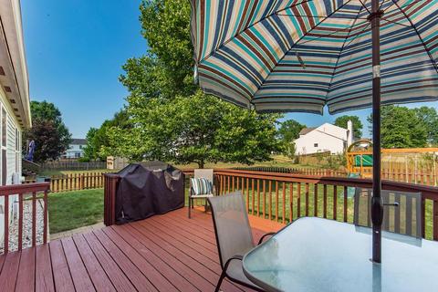 1122 Streamside Dr, Blacklick, OH 43004 photo 4