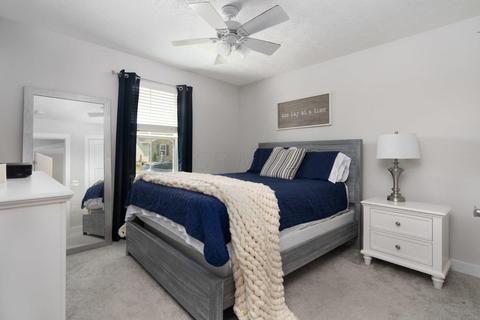 62 Mara Ave, Delaware, OH 43015 photo 7