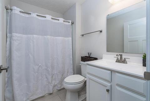 62 Mara Ave, Delaware, OH 43015 photo 5