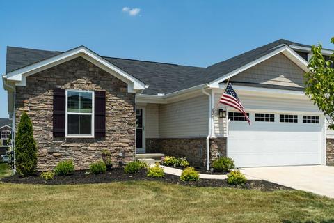 62 Mara Ave, Delaware, OH 43015 photo 2