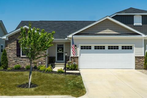 62 Mara Ave, Delaware, OH 43015 photo 1