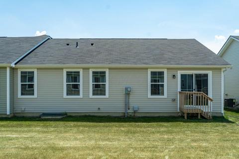 62 Mara Ave, Delaware, OH 43015 photo 24
