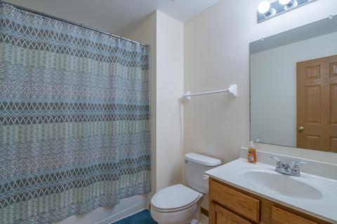 5545 Boucher Dr, Orient, OH 43146 photo 34