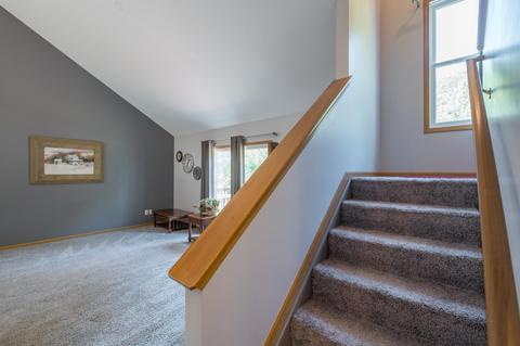5545 Boucher Dr, Orient, OH 43146 photo 26