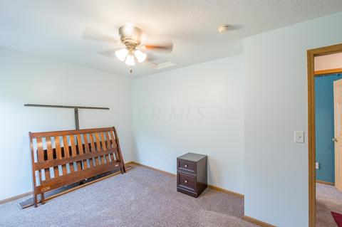 5545 Boucher Dr, Orient, OH 43146 photo 36