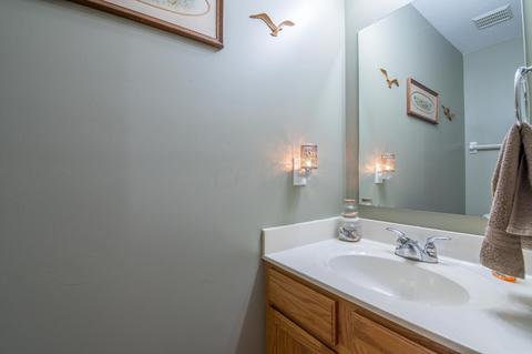 5545 Boucher Dr, Orient, OH 43146 photo 25