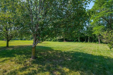 5545 Boucher Dr, Orient, OH 43146 photo 43