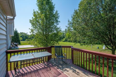 5545 Boucher Dr, Orient, OH 43146 photo 47