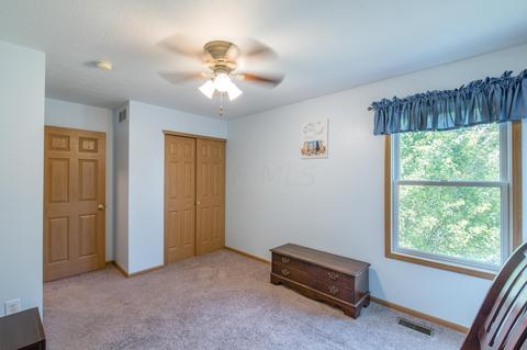 5545 Boucher Dr, Orient, OH 43146 photo 37
