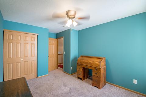 5545 Boucher Dr, Orient, OH 43146 photo 31