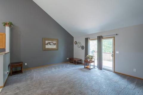 5545 Boucher Dr, Orient, OH 43146 photo 12