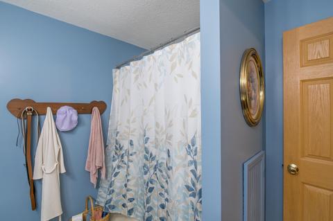 5545 Boucher Dr, Orient, OH 43146 photo 22