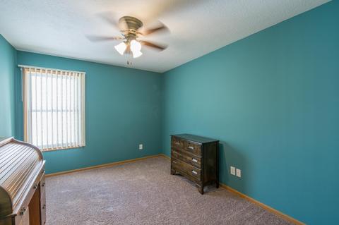 5545 Boucher Dr, Orient, OH 43146 photo 28