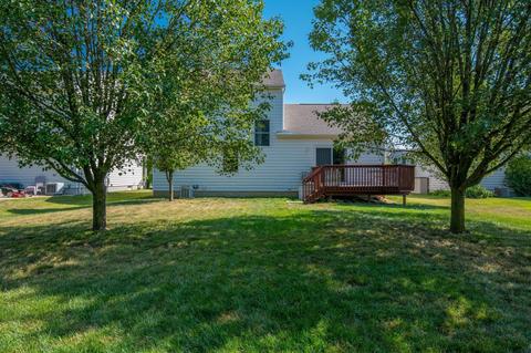 5545 Boucher Dr, Orient, OH 43146 photo 46