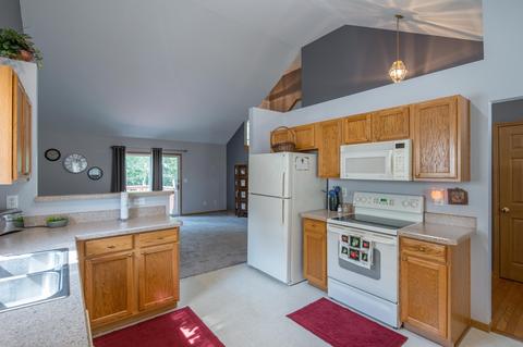 5545 Boucher Dr, Orient, OH 43146 photo 9