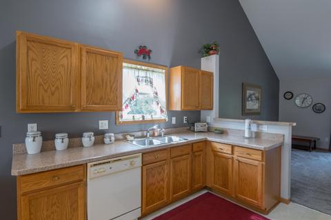 5545 Boucher Dr, Orient, OH 43146 photo 8