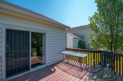 5545 Boucher Dr, Orient, OH 43146 photo 48