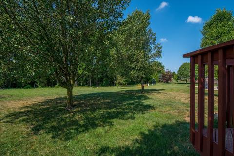 5545 Boucher Dr, Orient, OH 43146 photo 45