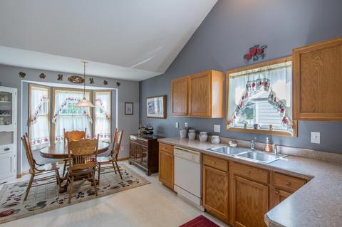 5545 Boucher Dr, Orient, OH 43146 photo 5