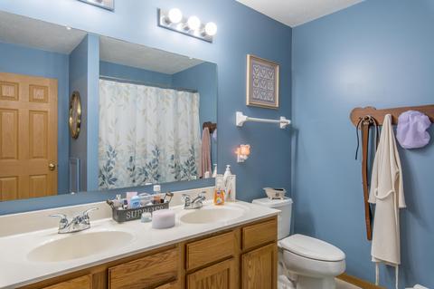 5545 Boucher Dr, Orient, OH 43146 photo 21