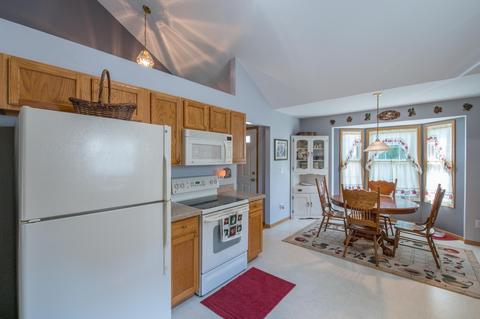 5545 Boucher Dr, Orient, OH 43146 photo 4