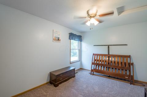 5545 Boucher Dr, Orient, OH 43146 photo 35