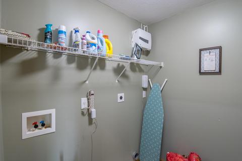 5545 Boucher Dr, Orient, OH 43146 photo 39