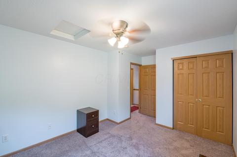 5545 Boucher Dr, Orient, OH 43146 photo 38
