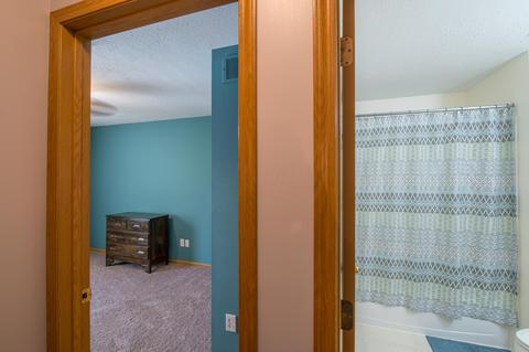5545 Boucher Dr, Orient, OH 43146 photo 32