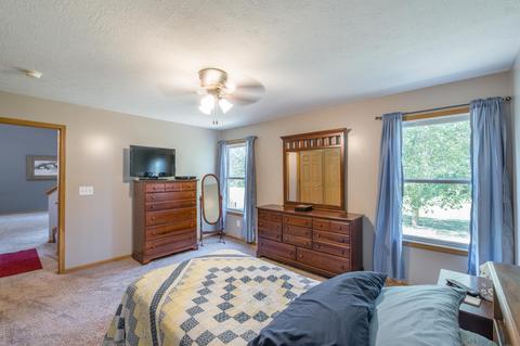 5545 Boucher Dr, Orient, OH 43146 photo 17
