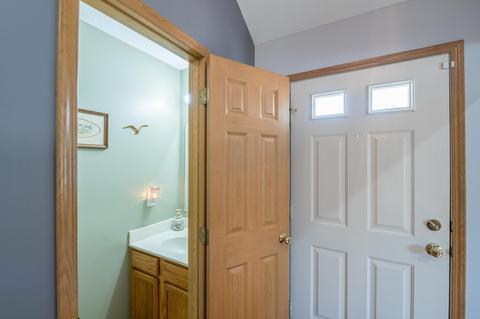 5545 Boucher Dr, Orient, OH 43146 photo 24