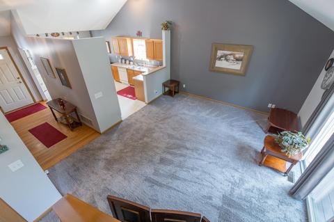 5545 Boucher Dr, Orient, OH 43146 photo 10