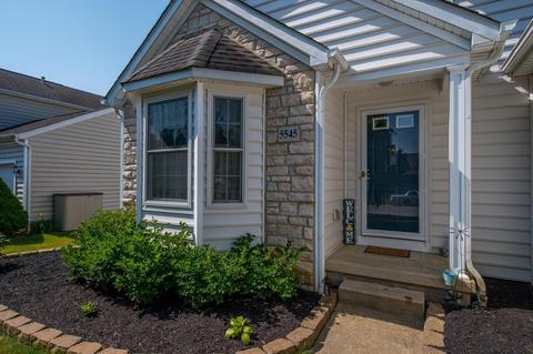 5545 Boucher Dr, Orient, OH 43146 photo 1