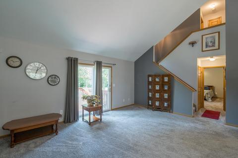 5545 Boucher Dr, Orient, OH 43146 photo 15