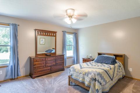 5545 Boucher Dr, Orient, OH 43146 photo 16