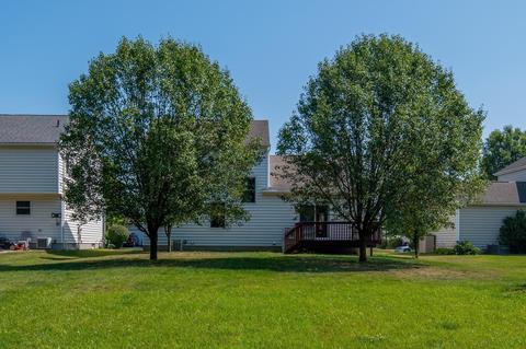 5545 Boucher Dr, Orient, OH 43146 photo 44