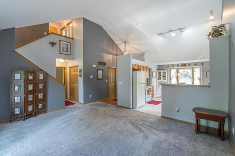 5545 Boucher Dr, Orient, OH 43146 photo 14